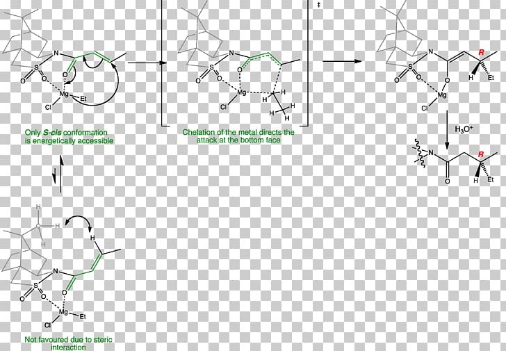 Drawing Technology Point PNG, Clipart, Angle, Animal, Area, Diagram, Drawing Free PNG Download