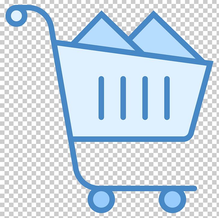 E-commerce Computer Icons Shopping Cart Software Trade Online Shopping PNG, Clipart, Area, Brand, Business, Computer Icons, Computer Software Free PNG Download