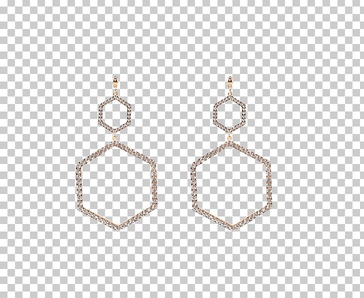 Earring Silver Imitation Gemstones & Rhinestones Fashion Gold PNG, Clipart, Body Jewellery, Body Jewelry, Charms Pendants, Costume Jewelry, Diamond Free PNG Download