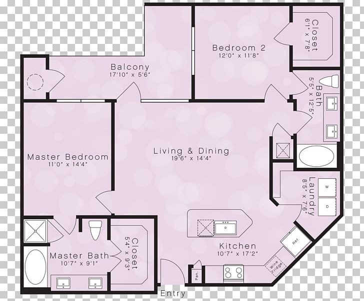 Elan City Lights Apartments Floor Plan Condominium Custom Home PNG, Clipart, Angle, Apartment, Area, Condo, Condominium Free PNG Download