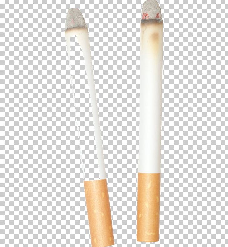 Electronic Cigarette Blu Tobacco Smoking PNG, Clipart, Asia, Beach, Blu, Cigarette, Company Free PNG Download