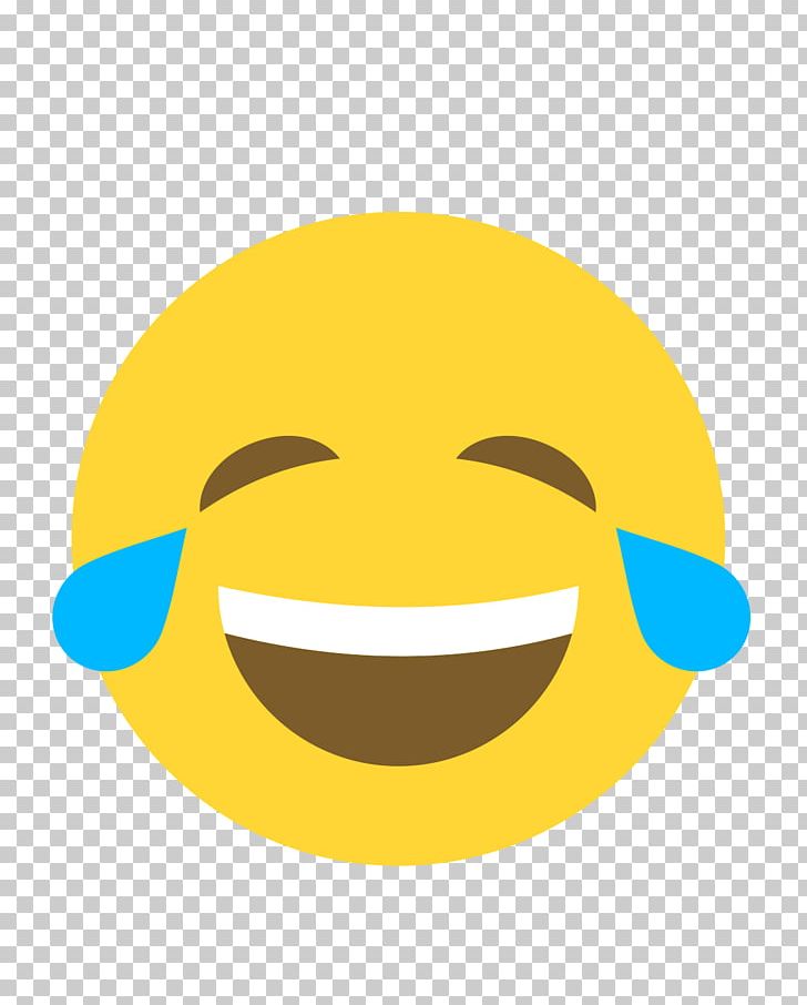 Emoji Message Emoticon Text Year PNG, Clipart, Computer Icons, Emoji, Emoticon, Excitable, Facial Expression Free PNG Download