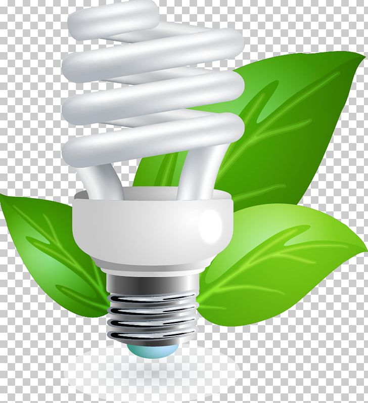 Energy Conservation Renewable Energy Waste-to-energy PNG, Clipart, Advertising, Background Green, Brochure, Conservation, Efficient Energy Use Free PNG Download
