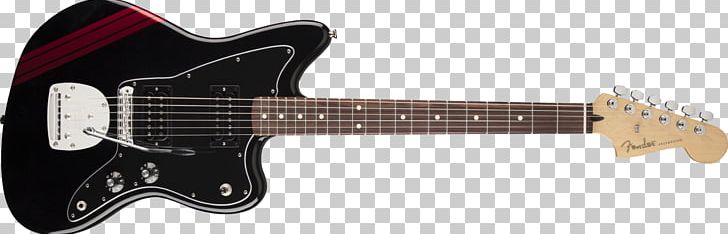 Fender Jazzmaster Fender Jaguar Fender Contemporary Stratocaster Japan Fender Telecaster Fender Stratocaster PNG, Clipart, Acoustic Electric Guitar, Guitar Accessory, Humbucker, Jazzmaster, Musical Instrument Free PNG Download