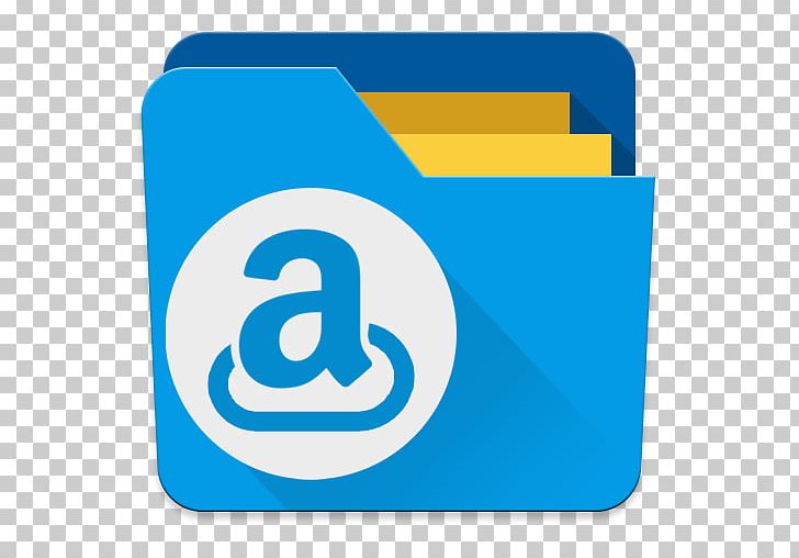 File Manager File Explorer Android PNG, Clipart, Android, Area, Blue, Brand, Chrome Os Free PNG Download