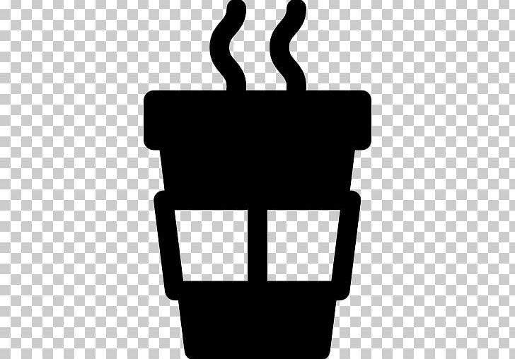 Finger PNG, Clipart, Art, Black And White, Coffee, Cup Coffee, Finger Free PNG Download