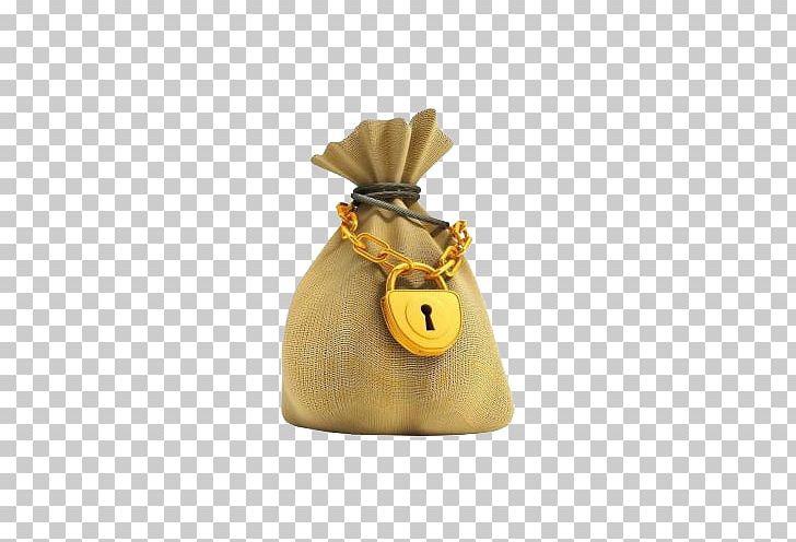 Fixed Deposit Time Deposit Deposit Account Fixed Interest Rate Loan PNG, Clipart, Bag, Bank, Buckle, Coin, Coins Free PNG Download