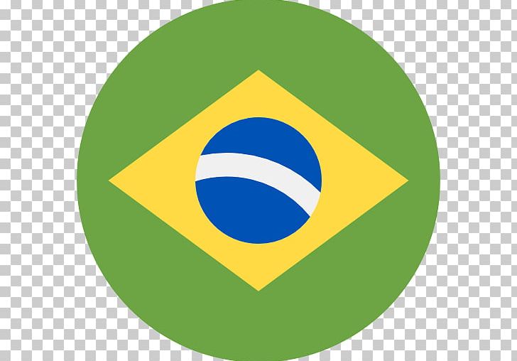 Flag Of Brazil Flags Of The World PNG, Clipart, Area, Ball, Brand, Brazil, Circle Free PNG Download