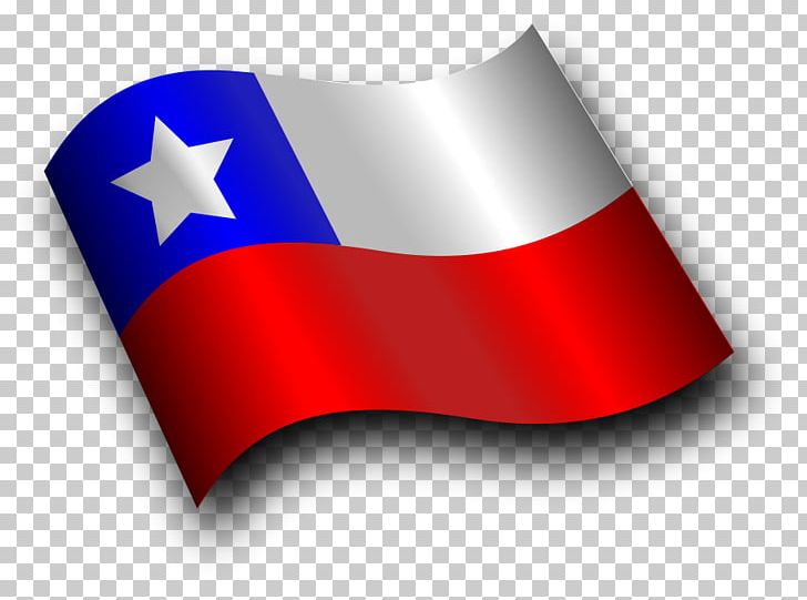 Flag Of Chile Flag Of The United States PNG, Clipart, Brand, Chile, Chiles Cliparts, Computer Wallpaper, Favicon Free PNG Download