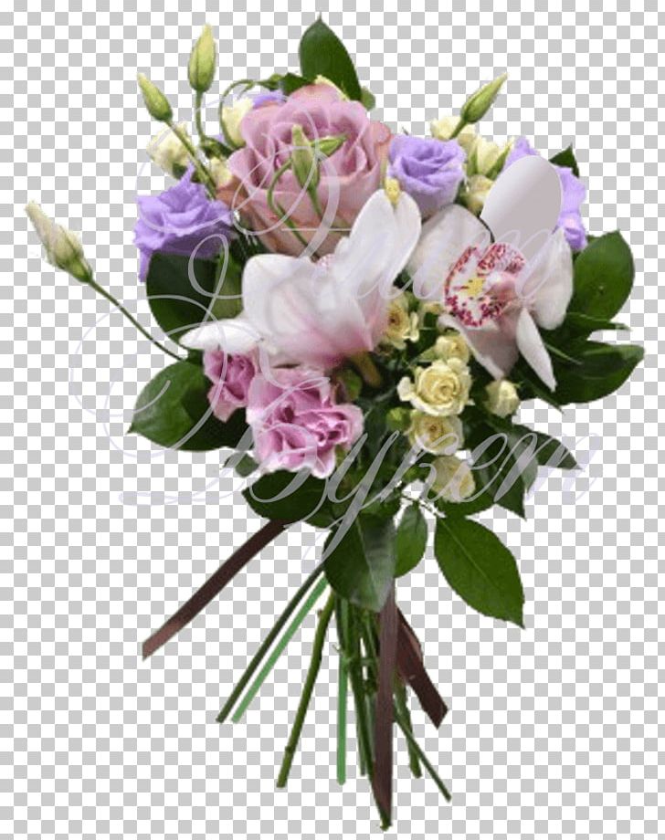 Floral Design Flower Bouquet Cut Flowers Garden Roses PNG, Clipart, Battle, Blended, Buket, Combat, Cut Flowers Free PNG Download