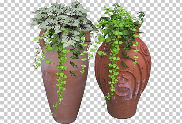Flowerpot Plant PNG, Clipart, Artifact, Bitki Resimleri, Bonsai, Cari, Crock Free PNG Download