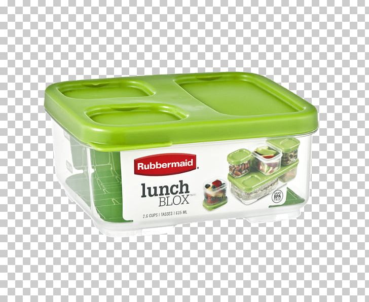 Food Storage Containers Rubbermaid Entrée Lunch PNG, Clipart, Before, Check, Check Out, Container, Cup Free PNG Download