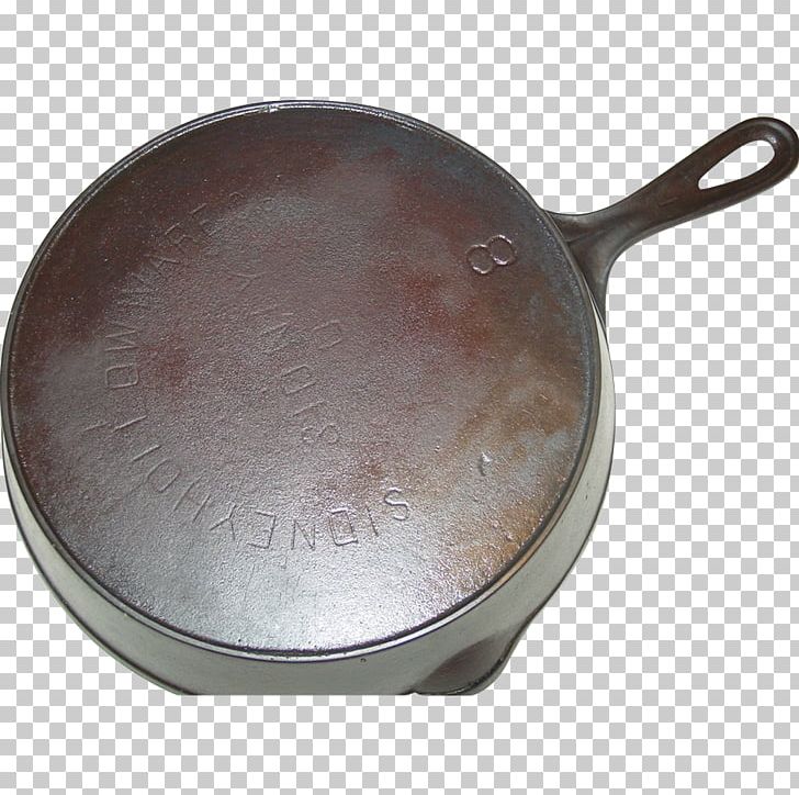 Frying Pan Copper Cast Iron Cookware PNG, Clipart, Cast Iron, Cookware, Cookware And Bakeware, Copper, Fire Free PNG Download