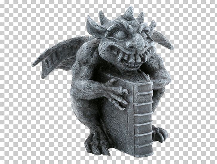 Gargoyle Sculpture Figurine Statue David PNG, Clipart, Art, Celebrity, Collectable, David, Design Toscano Free PNG Download