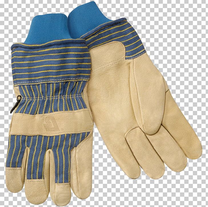Glove Thermal Insulation Lining Thinsulate Cuff PNG, Clipart, Bag, Bicycle Glove, Coat, Cuff, Cycling Glove Free PNG Download