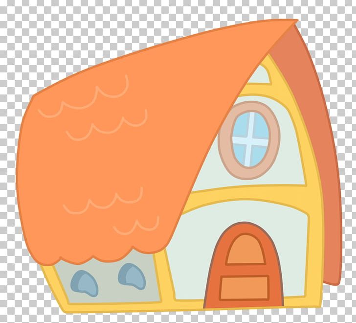 Goldilocks And The Three Bears House PNG, Clipart, Animal, Animals, Area, Art, Bear Free PNG Download