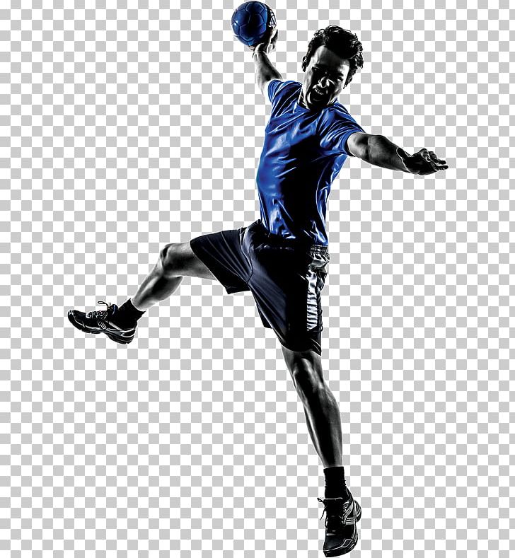 Handball Stock Photography Sport Football PNG, Clipart, Ball, Dancer, Exercise, Football, Goal Free PNG Download