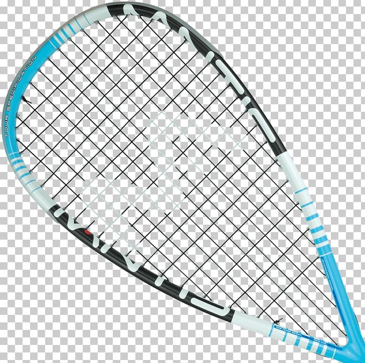 Head Racket Rakieta Tenisowa Tennis Strings PNG, Clipart, Area, Babolat, Head, Line, Net Free PNG Download