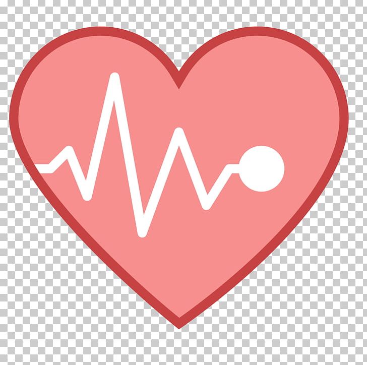 Heart Rate Computer Icons Pulse Electrocardiography PNG, Clipart, Atrial Flutter, Cardiology, Computer Icons, Electrocardiography, Heart Free PNG Download