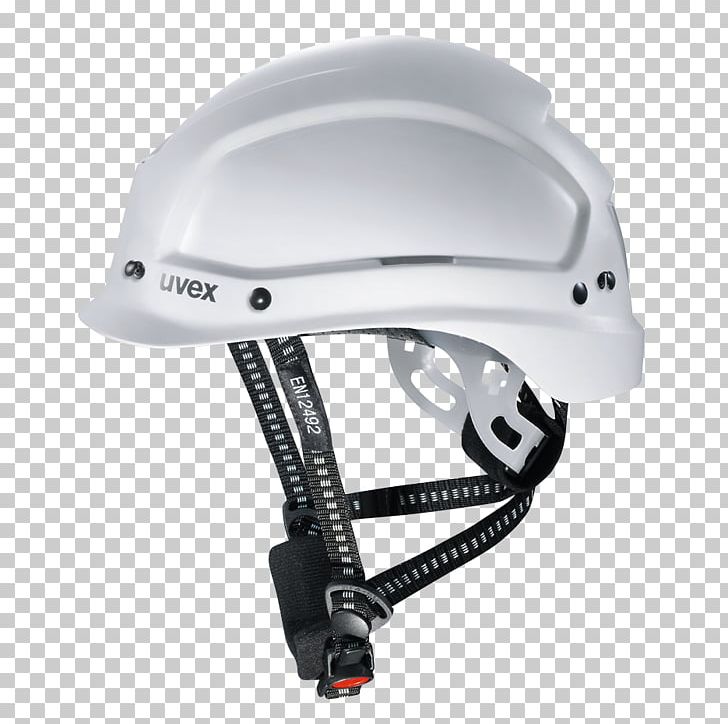 Helmet Hard Hats UVEX Personal Protective Equipment Safety PNG, Clipart, Alpine, Bicycle Clothing, Bicycle Helmet, Earmuffs, Head Free PNG Download