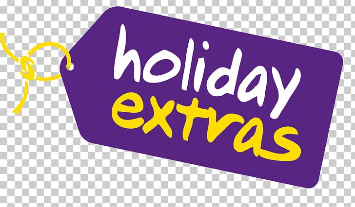HolidayExtras.com Hotel Car Park Business PNG, Clipart, Airport, Area, Brand, Business, Car Park Free PNG Download