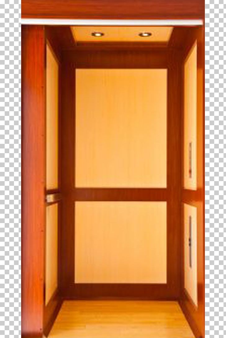 Home Lift Elevator Wood Stairs PNG, Clipart, Angle, Building, Ceiling, Conveyor System, Door Free PNG Download