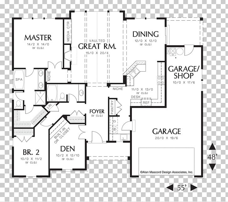 House Plan Floor Plan Building Architectural Plan PNG, Clipart, Angle, Architectural Plan, Architecture, Area, Barndominium Free PNG Download