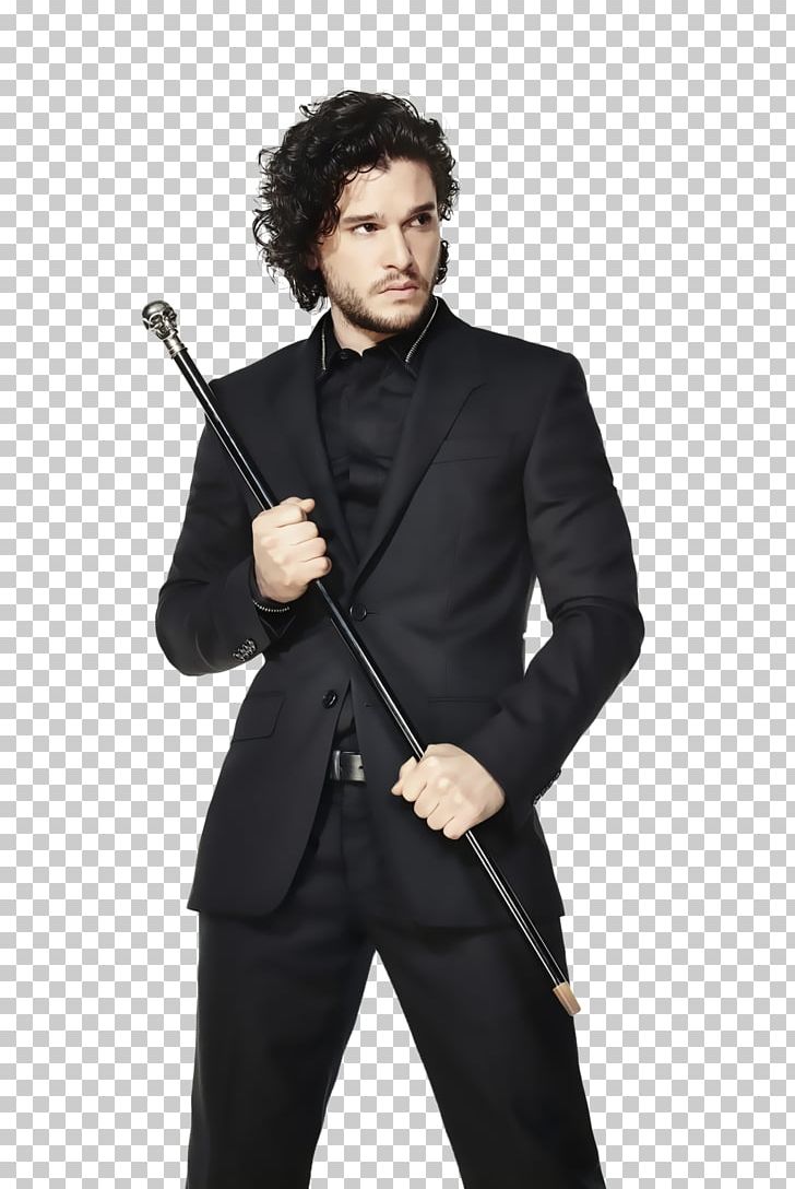 Kit Harington Game Of Thrones Jon Snow Fantasy The Prince Of Winterfell PNG, Clipart, Actor, Blazer, Businessperson, Celebrities, Emilia Clarke Free PNG Download