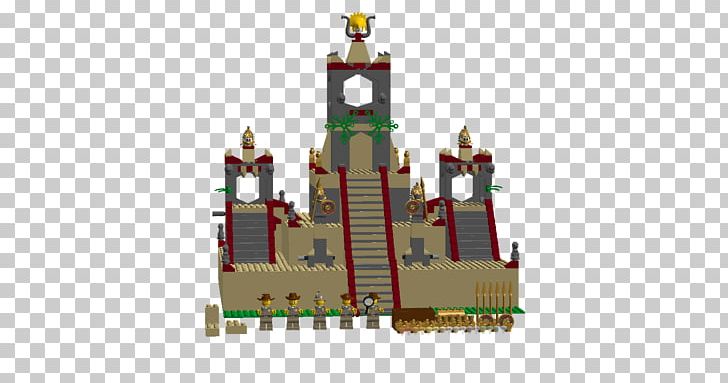 Lego Ideas The Lego Group Toy Lego Castle PNG, Clipart, Egyptian Temple, Falling Statues, Inca, Inca Empire, Indiana Jones Free PNG Download