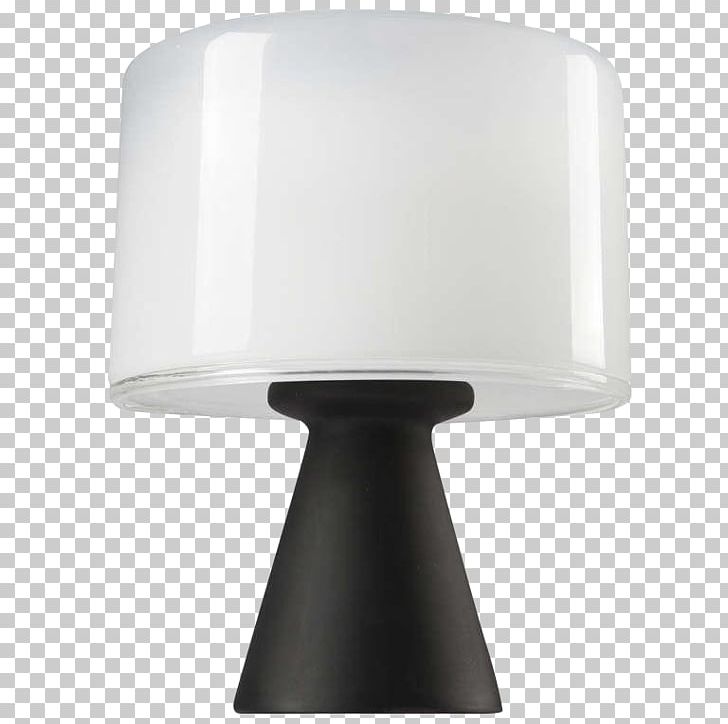 Light Fixture Table Lamp Lighting PNG, Clipart, Eglo, Electrical Filament, Electric Light, Furniture, Glass Free PNG Download
