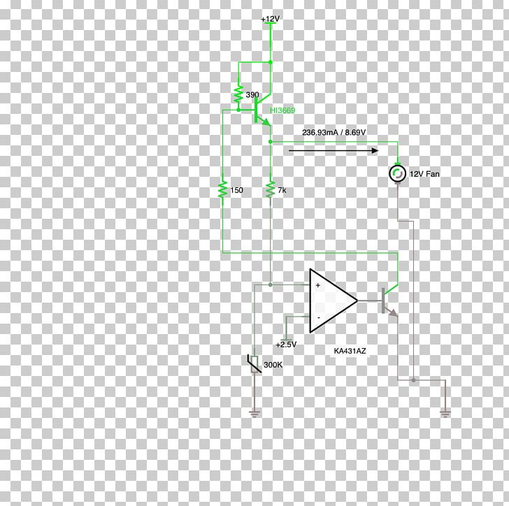 Line Angle Diagram PNG, Clipart, Angle, Area, Art, Diagram, Diodes Incorporated Free PNG Download