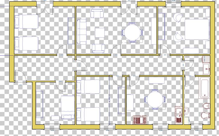 Lineatre Arredamenti Furniture Floor Plan House Andadeiro PNG, Clipart, Andadeiro, Angle, Apartment, Architecture, Area Free PNG Download