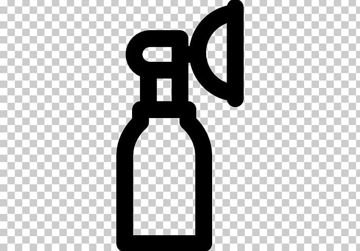 Logo Font PNG, Clipart, Art, Drinkware, Line, Logo, Oxygenfree Copper Free PNG Download