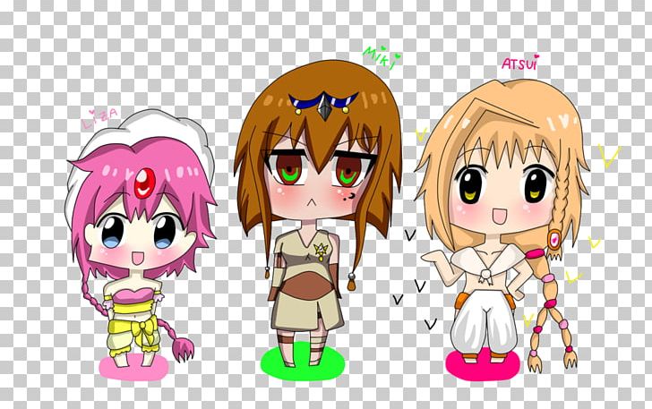 Magi: The Labyrinth Of Magic Mangaka Anime PNG, Clipart, Anime, Cartoon, Character, Chibi, Child Free PNG Download