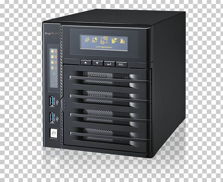 Network Storage Systems Thecus Intel Atom Hard Drives Central Processing Unit PNG, Clipart, Central Processing Unit, Computer Case, Computer Component, Computer Servers, Data Storage Free PNG Download