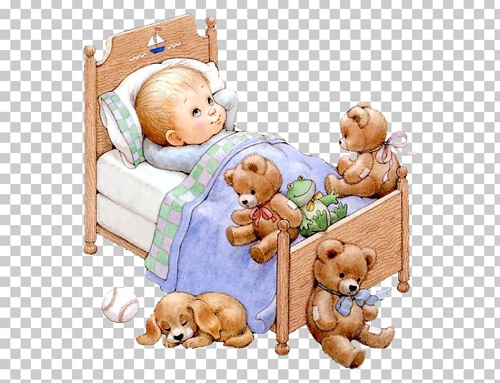Child Toddler Others PNG, Clipart, Animation, Baby Toys, Child, Drawing, Infant Free PNG Download