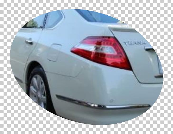 Nissan Teana Mid-size Car Bumper Full-size Car PNG, Clipart, 2015 Nissan Altima 25 S Sedan, Automotive Design, Automotive Exterior, Auto Part, Brand Free PNG Download