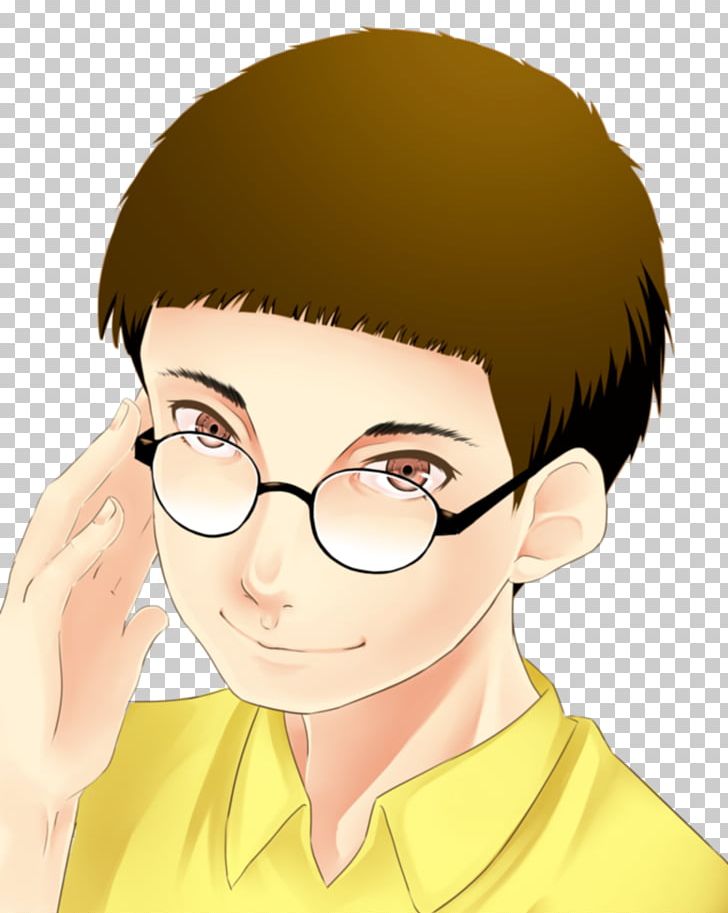 Nobita Nobi Shizuka Minamoto Doraemon Nobisuke Nobi Fan Art PNG, Clipart,  Free PNG Download