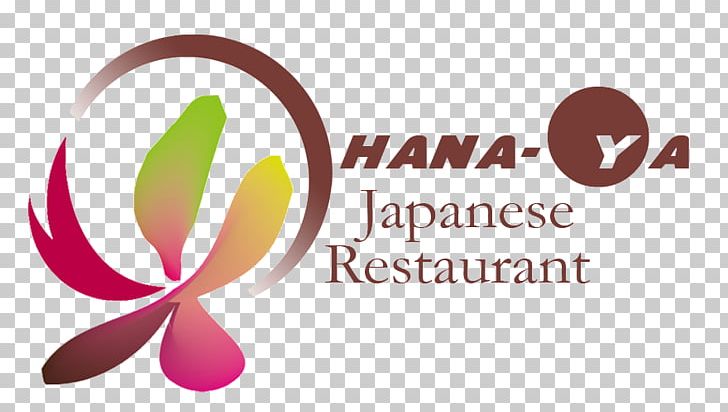 Ohana-Ya Logo Riverbank Bistro Restaurant Brand PNG, Clipart, Bowl, Brand, Circle, Festival, Graphic Design Free PNG Download
