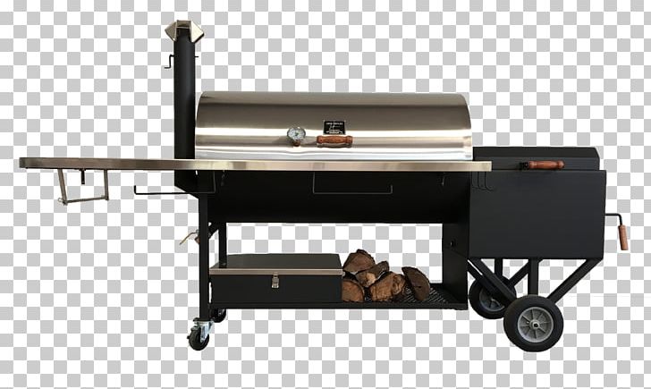 Outdoor Grill Rack & Topper Barbecue Smoking BBQ Smoker PNG, Clipart ...