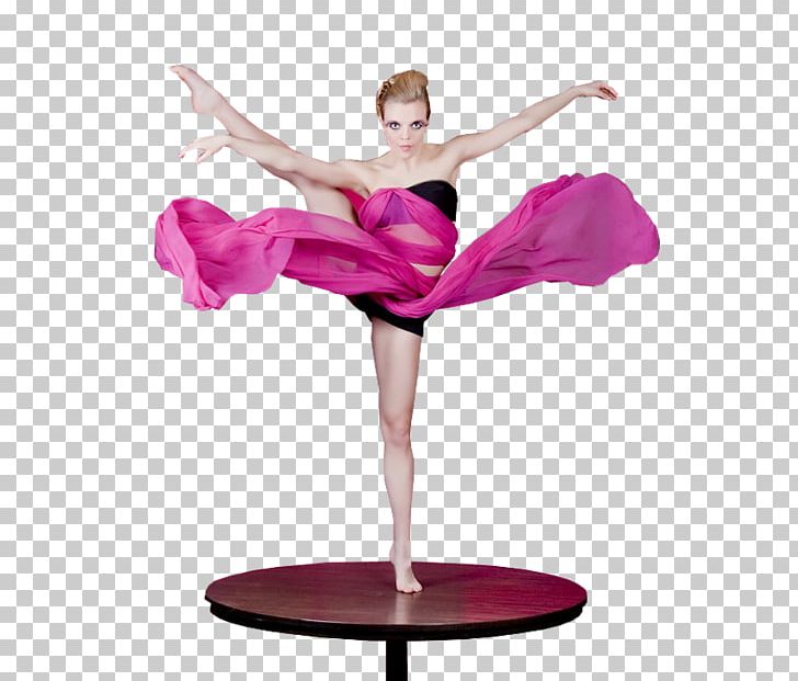 Painting Ballet White Purple Pink PNG, Clipart, Ballet, Ballet Dancer, Ballet Tutu, Bayan, Bayan Resimleri Free PNG Download