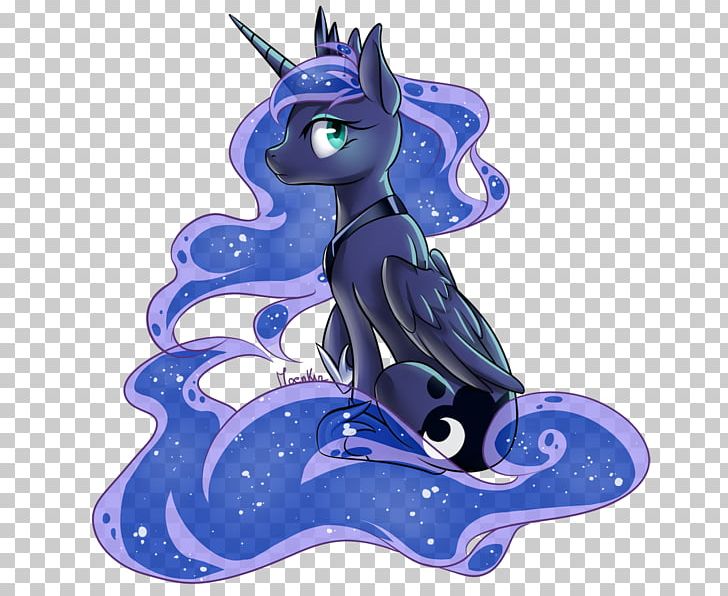 Pinkie Pie Party Horse Time To Be Awesome PNG, Clipart, Animal, Animals, Cartoon, Electric Blue, Fictional Character Free PNG Download