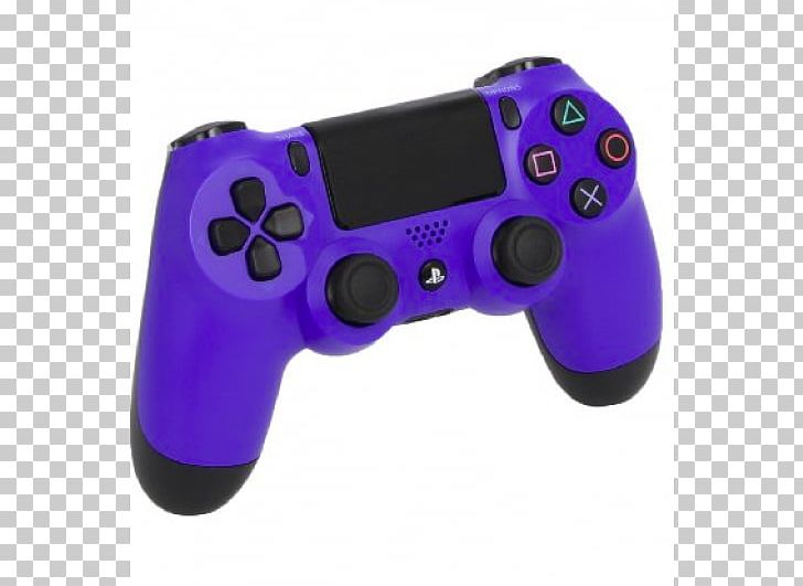 PlayStation 4 Game Controllers Sony DualShock 4 PNG, Clipart, Dualshock, Dualshock 4, Game Controller, Game Controllers, Hand Free PNG Download