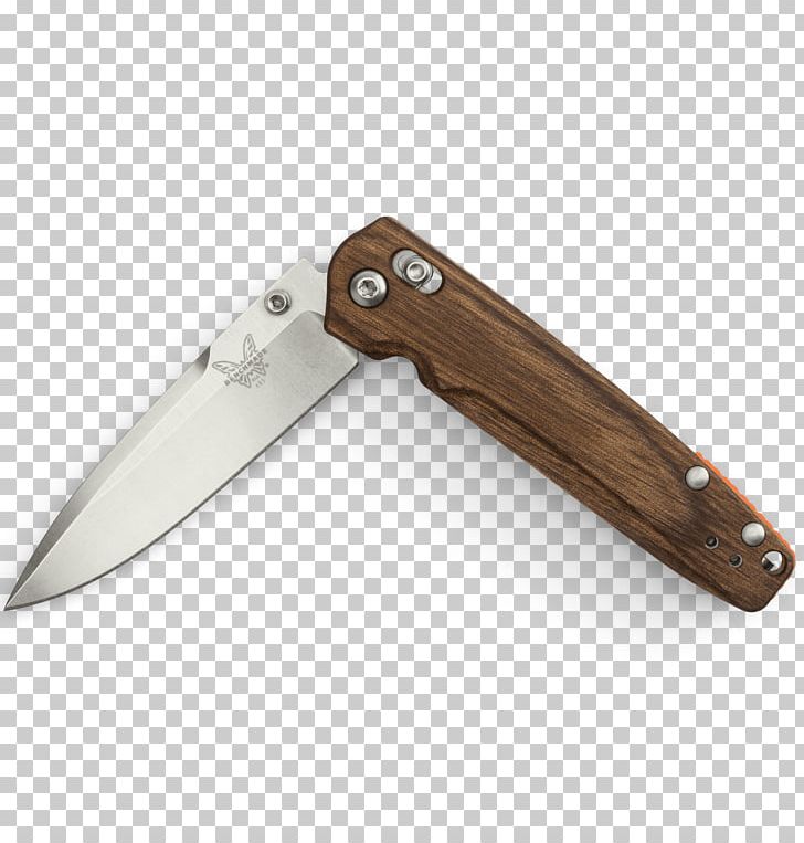 Pocketknife Benchmade Shinola Clackamas PNG, Clipart, Angle, Benchmade, Clackamas, Cold Weapon, Detroit Free PNG Download