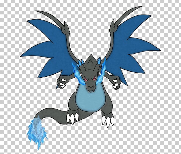Pokémon X And Y Charizard Dragon Drawing Blastoise PNG, Clipart, Blastoise, Charizard, Deviantart, Dragon, Drawing Free PNG Download