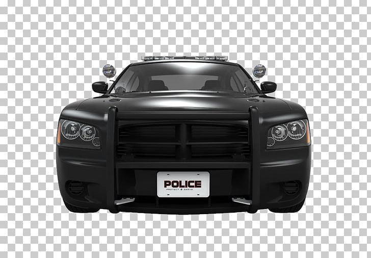 Police Car Pickup Truck Black Vehicle PNG, Clipart, Automotive Lighting, Automotive Tire, Black, Black Hair, Black White Free PNG Download