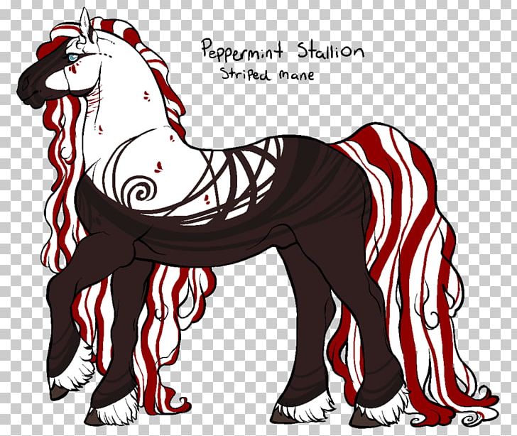 Pony Mustang Stallion Halter PNG, Clipart, Cartoon, Fictional Character, Horse, Horse Harness, Horse Like Mammal Free PNG Download