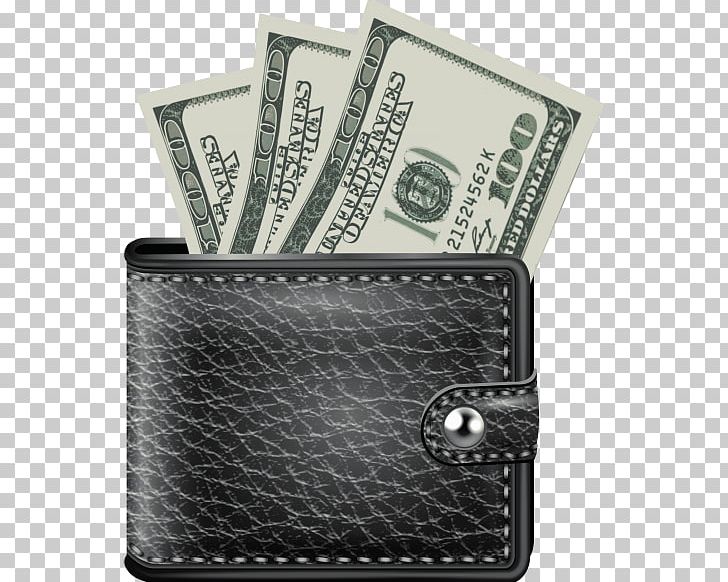 Portable Network Graphics Wallet Transparency Computer Icons PNG, Clipart, Black, Cash, Clothing, Computer Icons, Cryptocurrency Wallet Free PNG Download