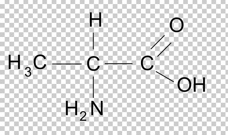 Proteinogenic Amino Acid Alanine Alpha-Ketoglutaric Acid PNG, Clipart, Acetic Acid, Acid, Alanine, Alphaketoglutaric Acid, Amino Acid Free PNG Download
