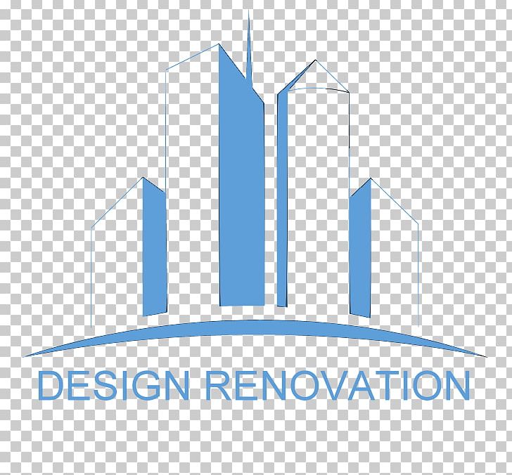 Rénovation Design Renovation Interior Design Services Logo PNG, Clipart, Angle, Architect, Area, Brand, Diagram Free PNG Download